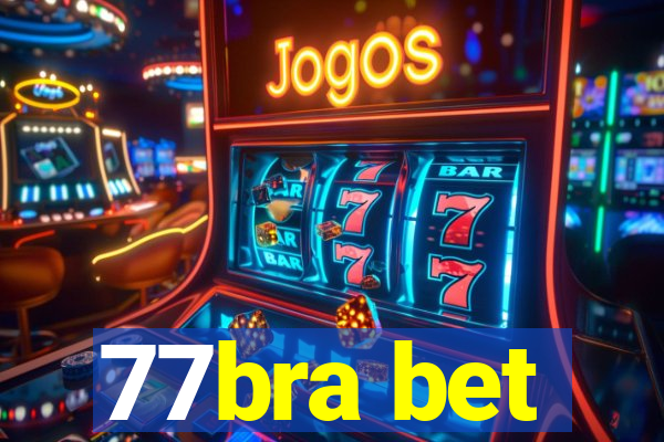 77bra bet